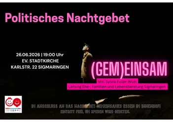 Politisches Nachtgebet_DIN4_1