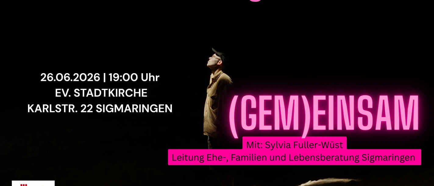 Politisches Nachtgebet_DIN4_1