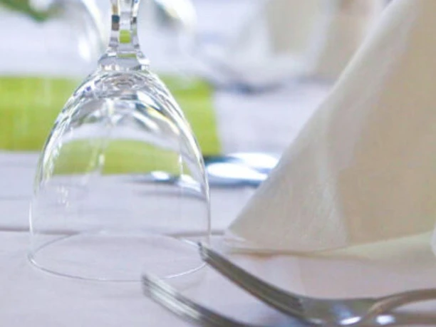 Ristorante Lucio