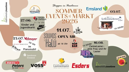 Sommer Events Markt (11.1 x 15.4 cm).jpg