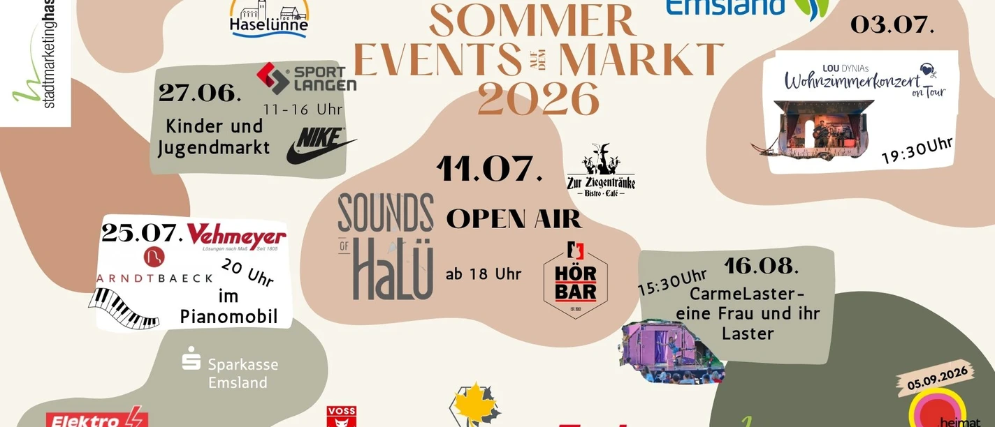 Sommer Events Markt (11.1 x 15.4 cm).jpg