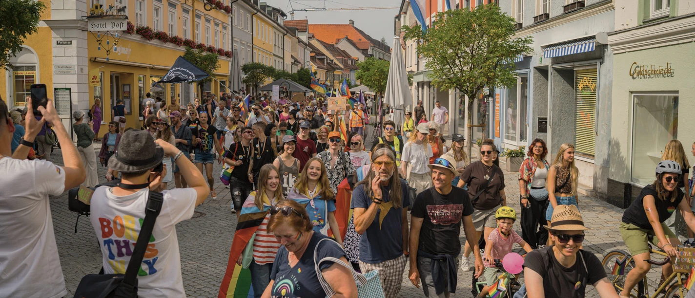 Menge beim CSD Mu25.jpg