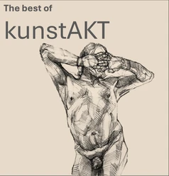 KunstAKT