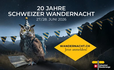 WaNa26 1500x927 Stoerer DE