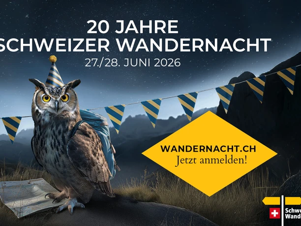 WaNa26 1500x927 Stoerer DE