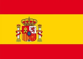 20260429 Spanische Flagge