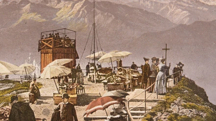 0070_postkarte-rigi.jpg