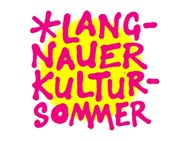 Langnauer Kultursommer