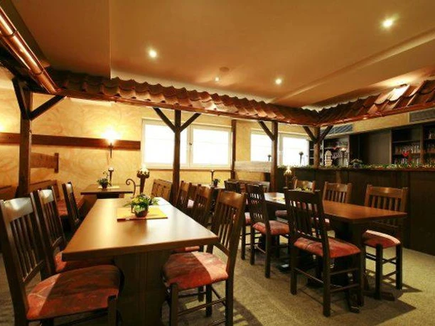 Pizzeria Giulietta Aurich Middels Innenansicht Pizzeria Giulietta Aurich Middels Innenansicht