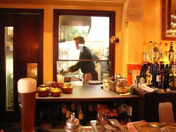 Nuevo Aurich Küche Nuevo Aurich Küche