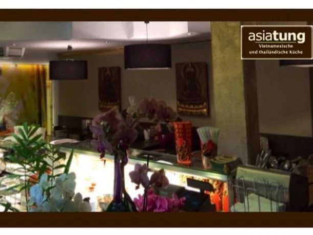 Asiatung Aurich Tresen Tresen Asiatung Aurich Tresen Tresen