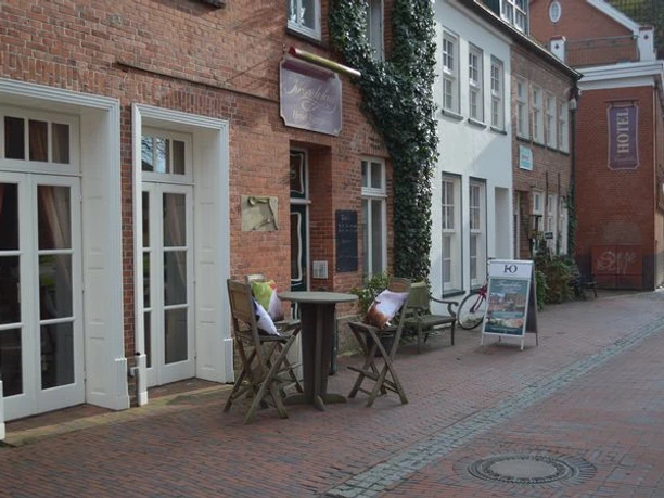 Twardokus Aurich Twardokus Aurich