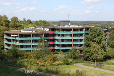 hotel-haus-deutsch-krone-bad-essen