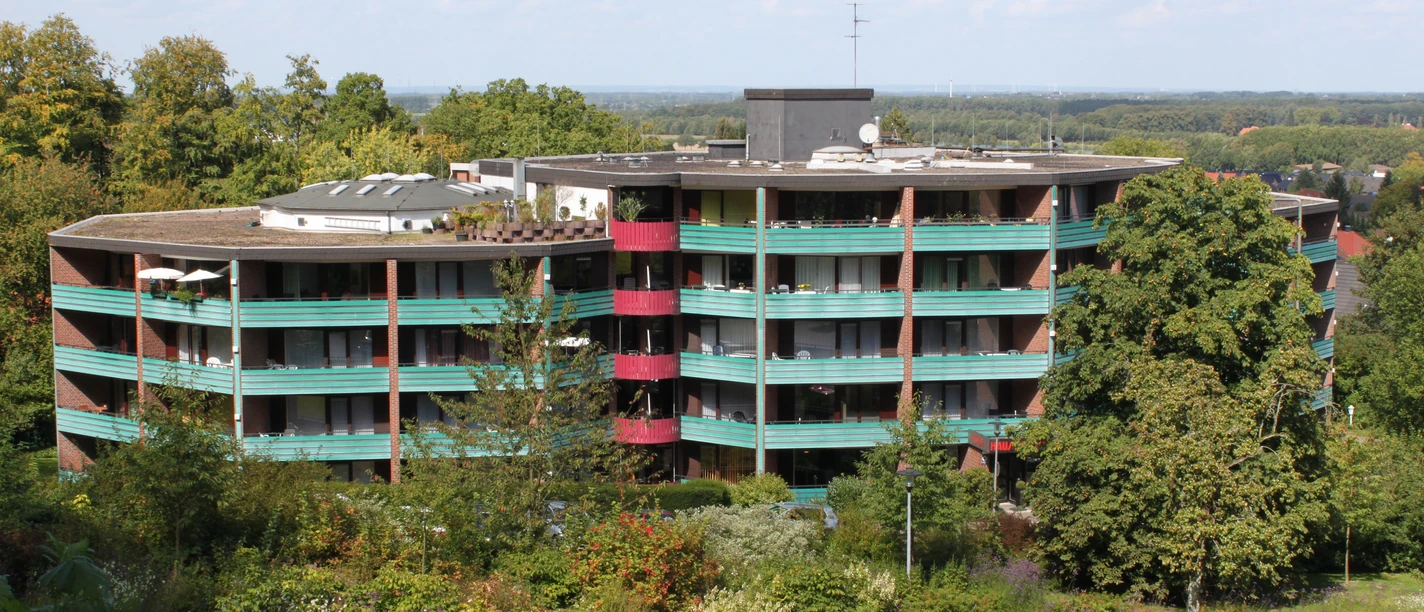 hotel-haus-deutsch-krone-bad-essen