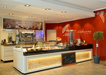 schokolounge-091614-008-lizenz-gerhard-sander