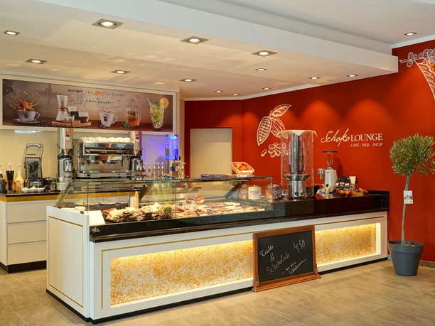 schokolounge-091614-008-lizenz-gerhard-sander