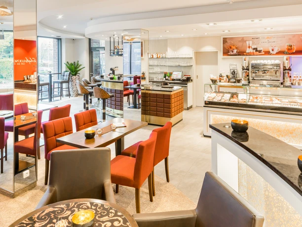 schokolounge-totale-07547-lizenz-florianbusch