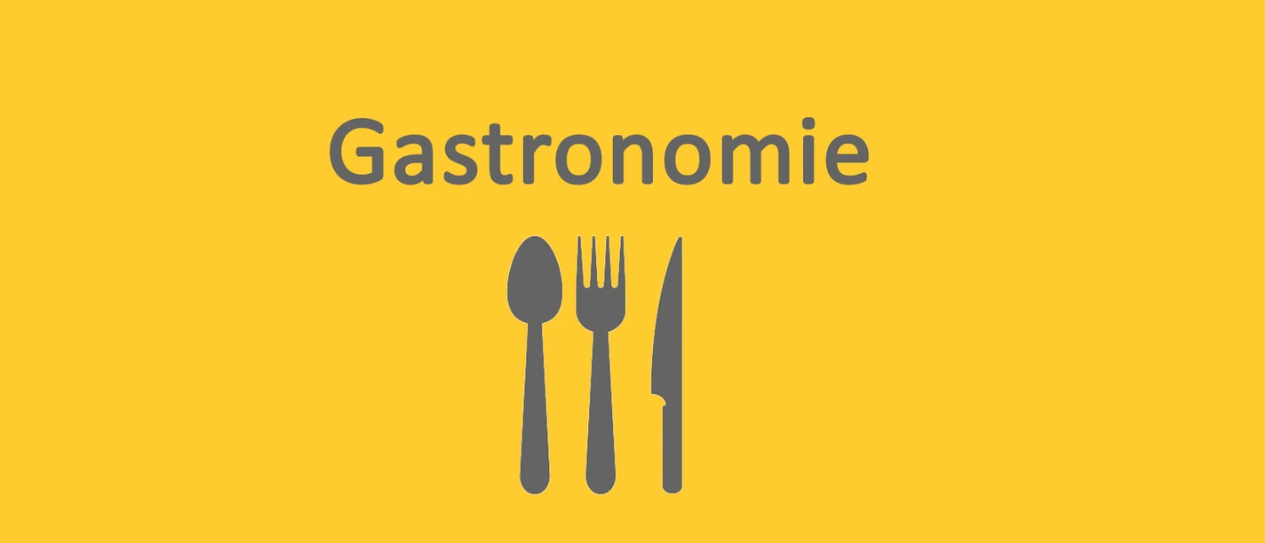 gastronomie-bild