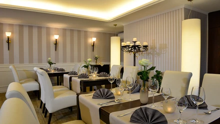 celle-restaurant-kanap