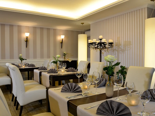 celle-restaurant-kanap