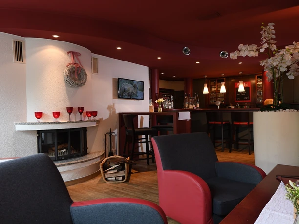 celle-restaurant-kanap-2