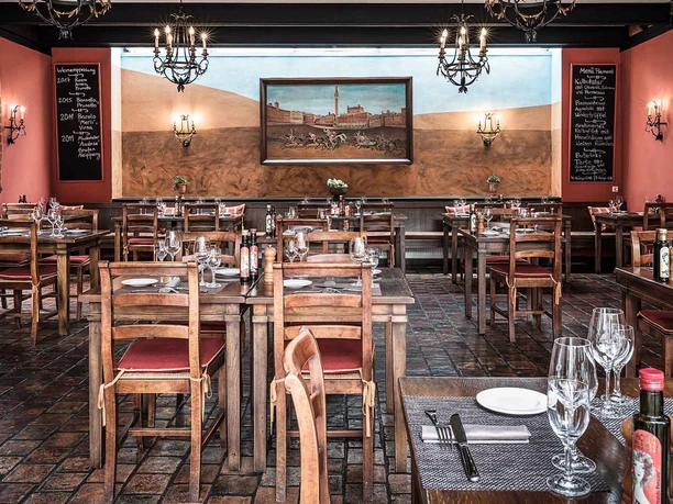 celle-althoff-hotel-f-rstenhof-palio-trattoria