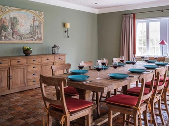 celle-althoff-hotel-f-rstenhof-palio-taverna