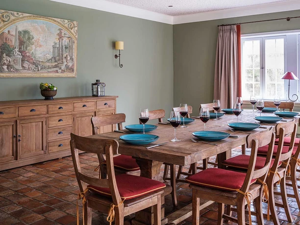 celle-althoff-hotel-f-rstenhof-palio-taverna