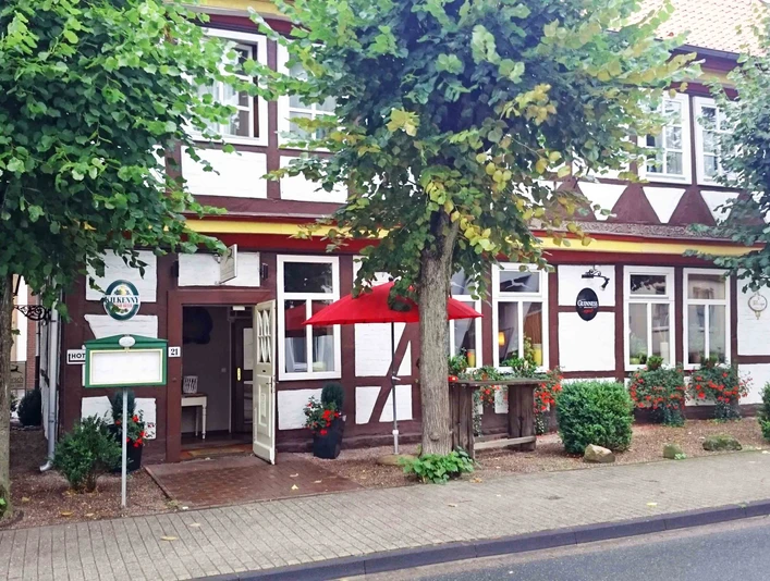 celle-restaurant-brauner-hirsch-1
