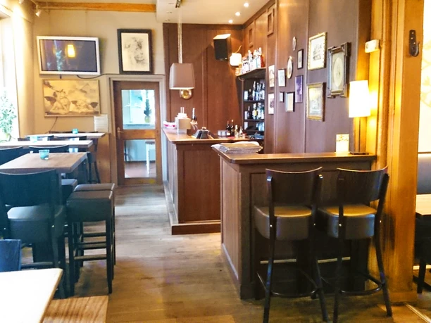 celle-restaurant-brauner-hirsch