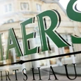 celle-thaers-logo
