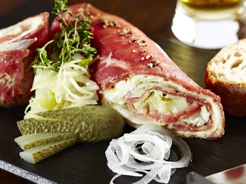 celle-thaers-wirtshaus-rohe-roulade