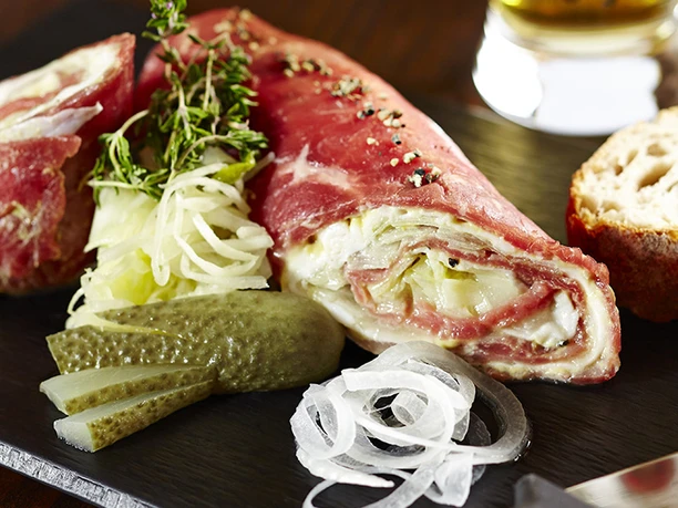 celle-thaers-wirtshaus-rohe-roulade