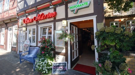 restaurant-san-marino-celle-a
