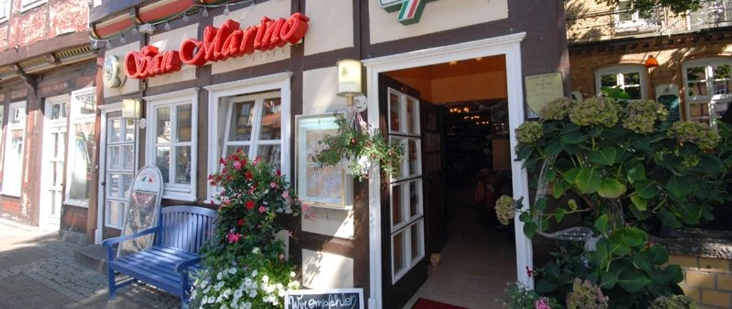 restaurant-san-marino-celle-a