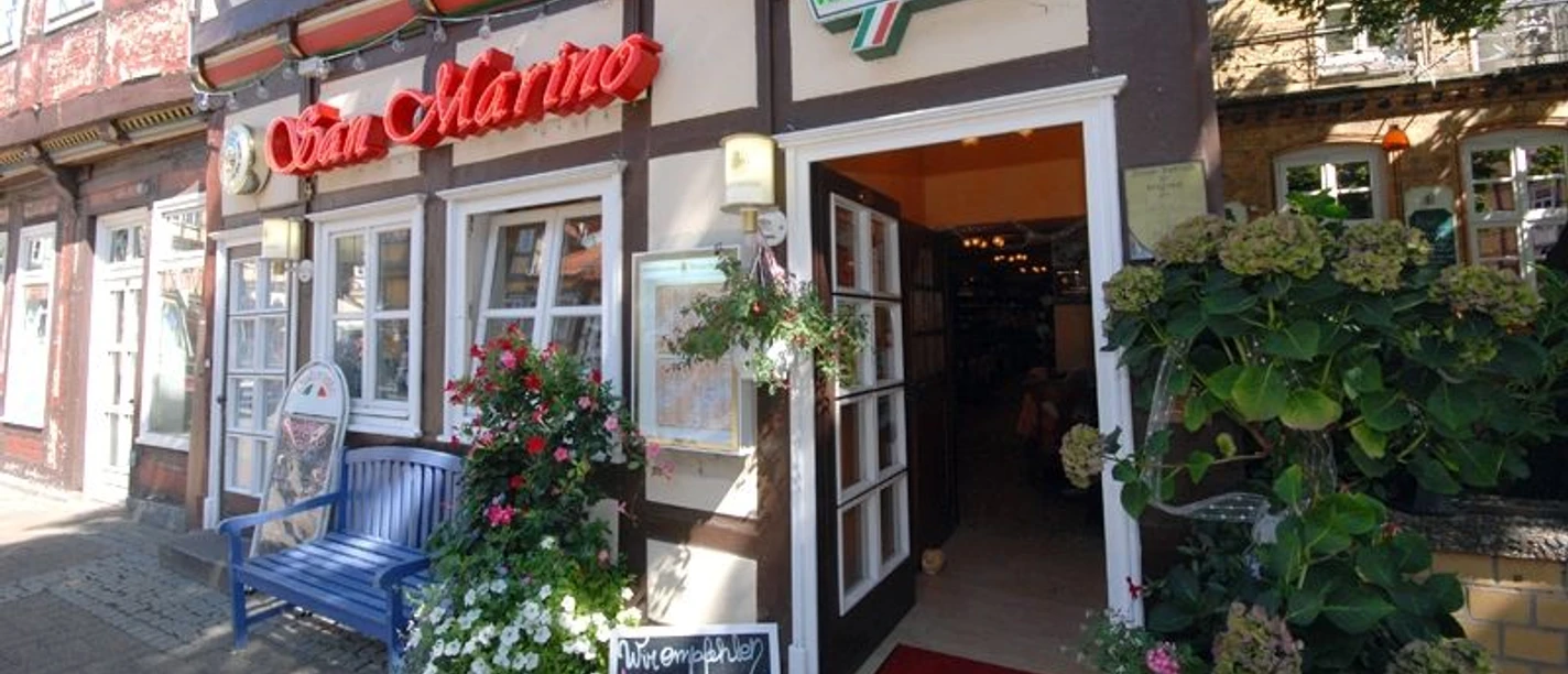 restaurant-san-marino-celle-a