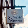 celle-restaurant-primavera