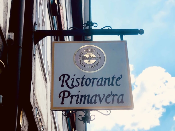 celle-restaurant-primavera