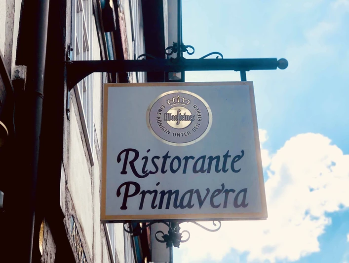 celle-restaurant-primavera