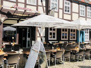 celle-restaurant-primavera
