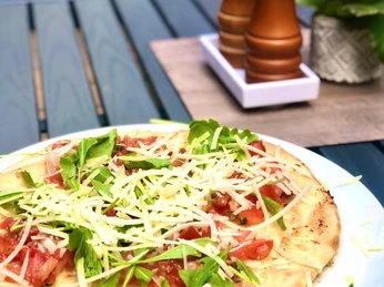 celle-restaurant-primavera