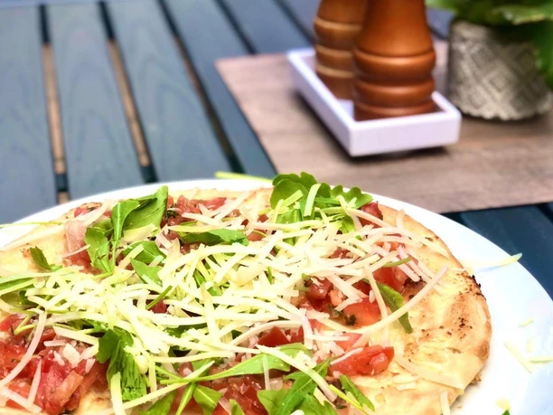 celle-restaurant-primavera