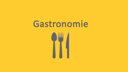 gastronomie-bild
