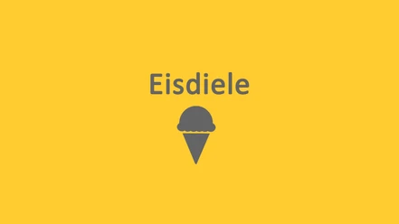 eisdiele-bild