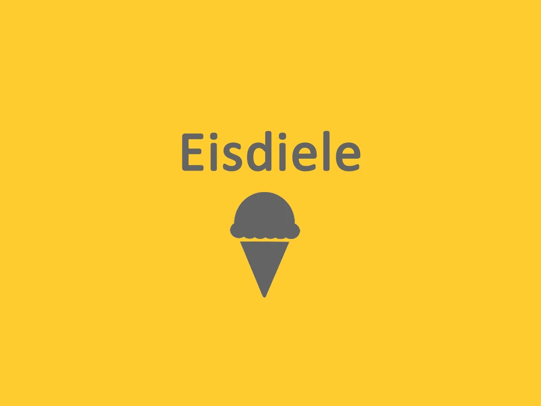 eisdiele-bild