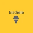 eisdiele-bild