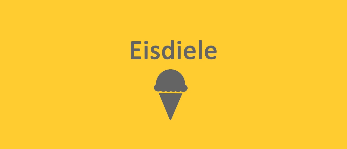eisdiele-bild