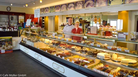 celle-cafe-m-ller-stammhaus
