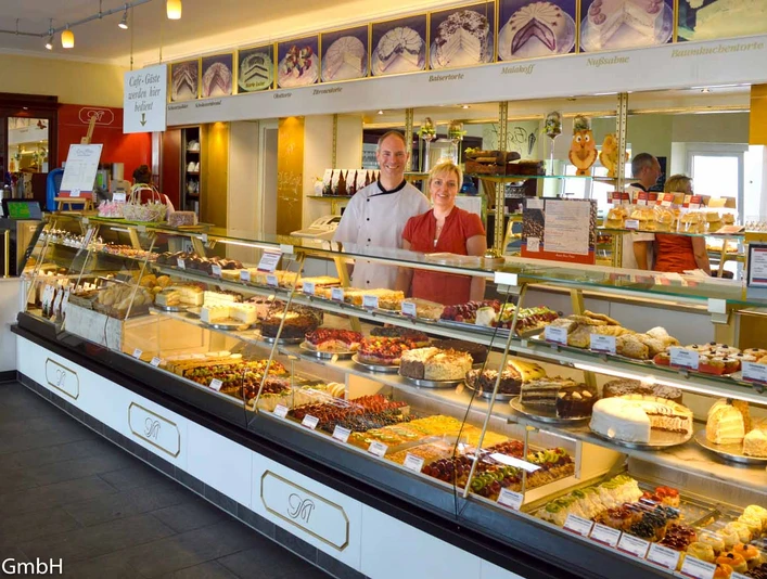 celle-cafe-m-ller-stammhaus