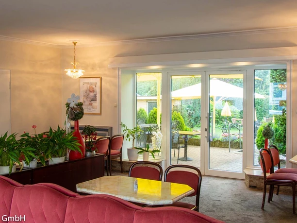 celle-cafe-m-ller-stammhaus-3